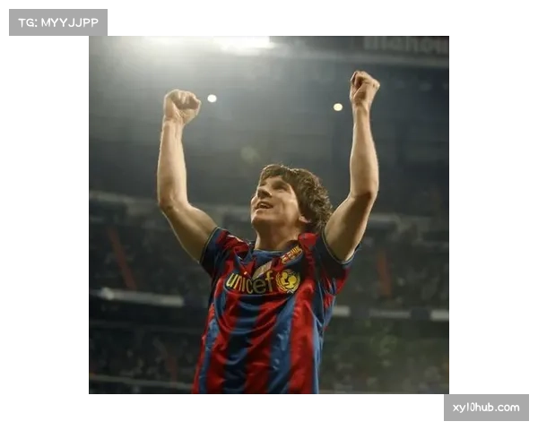 梅西告别阿尔巴深情称会非常想念你谁还能传倒三角球给我