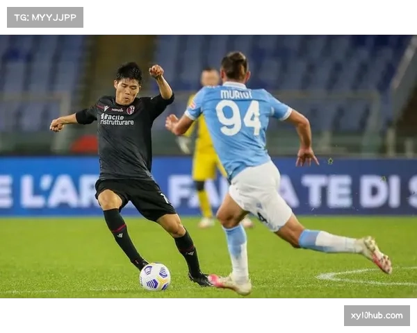戈多伊克鲁斯客场战平格雷米奥 防守组织纪律性值得称道