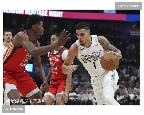 福克斯12助攻0失误转型战术核心，马刺团队篮球战胜巨星组合