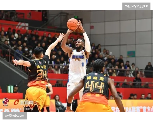 北京84比74战胜江苏 三大国手回归首发五人得分上双