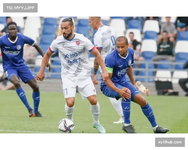 欧协联联赛阶段黑马涌现，琴斯托霍瓦雅典AEK表现不俗