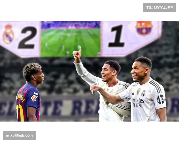 西甲第29轮皇马主场迎战马竞 战术复盘聚焦姆巴佩贝林厄姆双子星