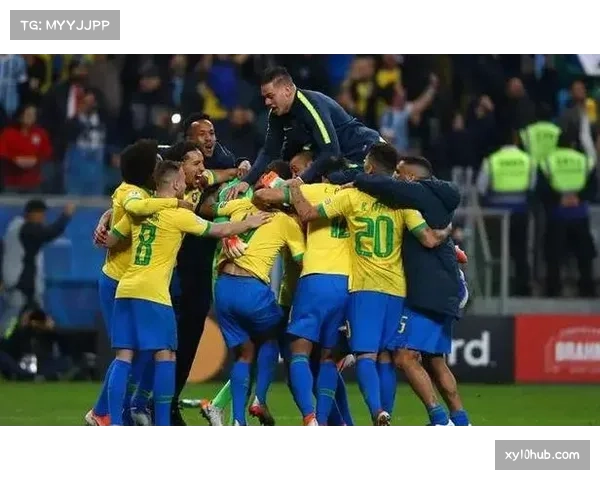 美国巴拉圭澳大利亚土耳其D组 东道主赛程体能优势明显